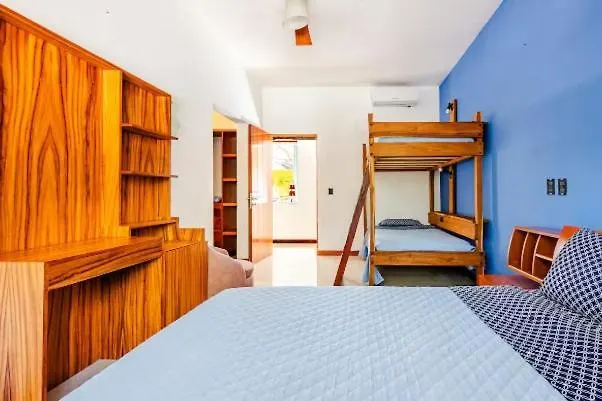Con Piscina Y Acceso A Laguna Yalku, *
