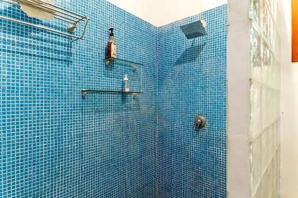 Con Piscina Y Acceso A Laguna Yalku, *