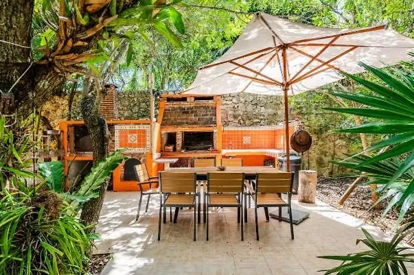 Pousada Con Piscina Y Acceso A Laguna Yalku, *